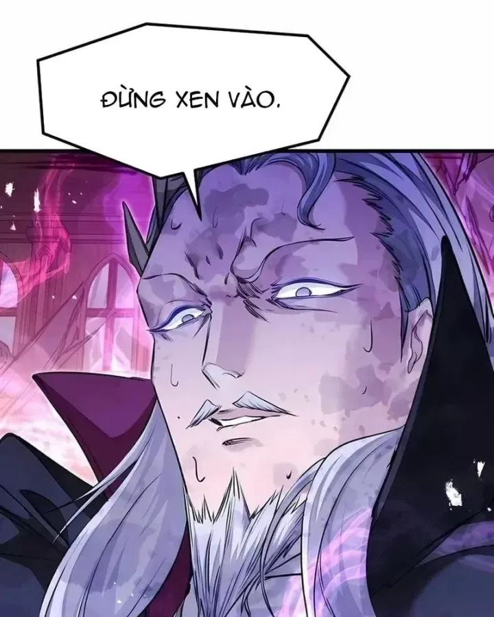 Mỗi Lính Đánh Thuê Trở Về Đều Có Một Kế Hoạch Chap 94 - Next Chap 95