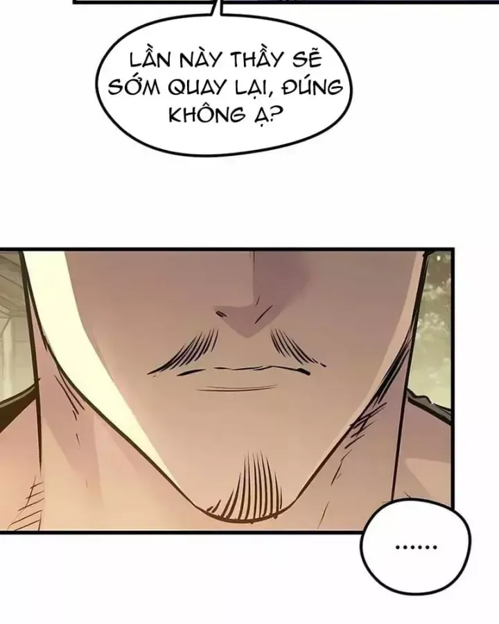 Mỗi Lính Đánh Thuê Trở Về Đều Có Một Kế Hoạch Chap 94 - Next Chap 95