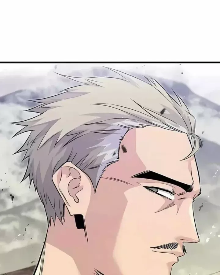 Mỗi Lính Đánh Thuê Trở Về Đều Có Một Kế Hoạch Chap 94 - Next Chap 95