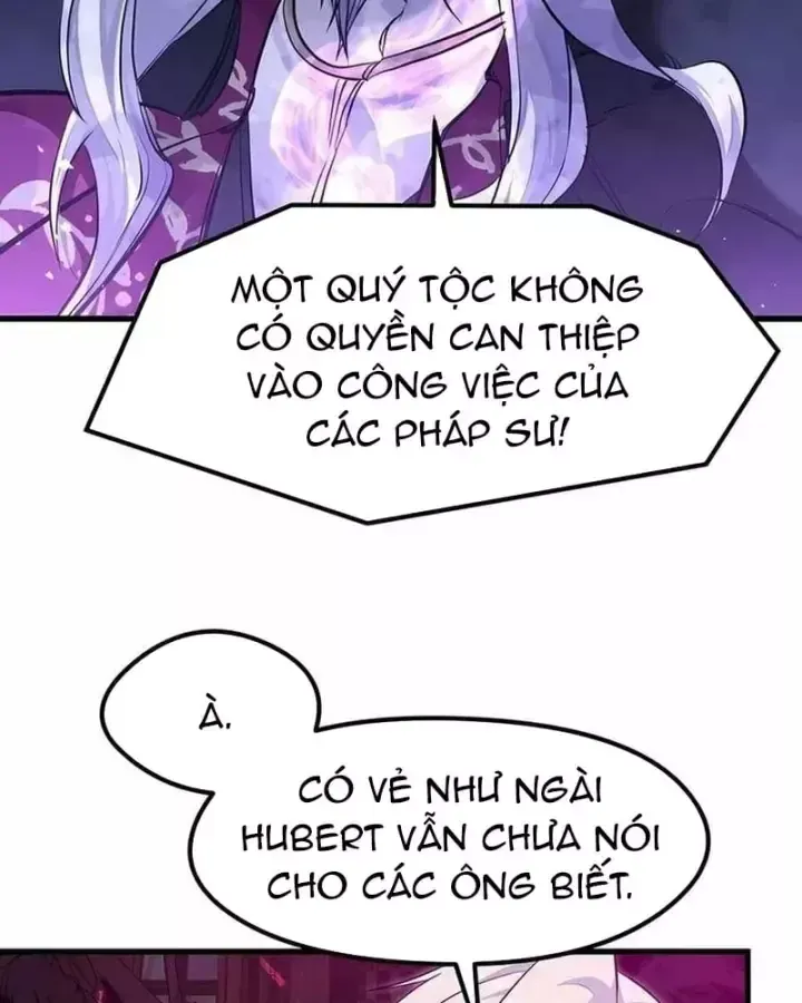 Mỗi Lính Đánh Thuê Trở Về Đều Có Một Kế Hoạch Chap 94 - Next Chap 95