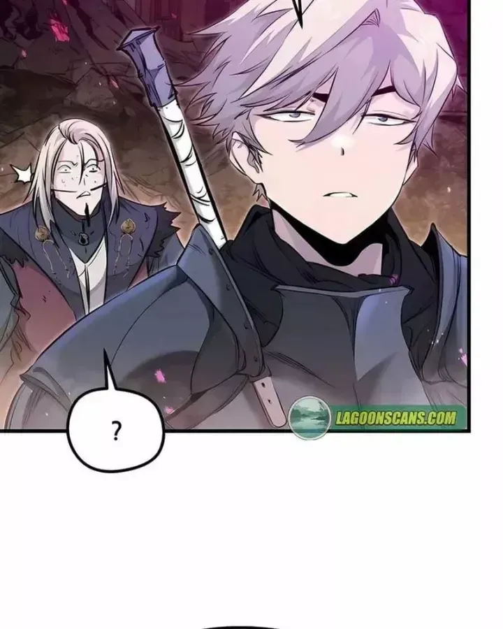 Mỗi Lính Đánh Thuê Trở Về Đều Có Một Kế Hoạch Chap 94 - Next Chap 95