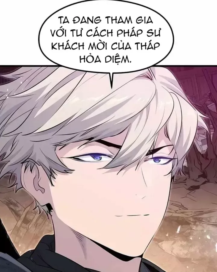 Mỗi Lính Đánh Thuê Trở Về Đều Có Một Kế Hoạch Chap 94 - Next Chap 95