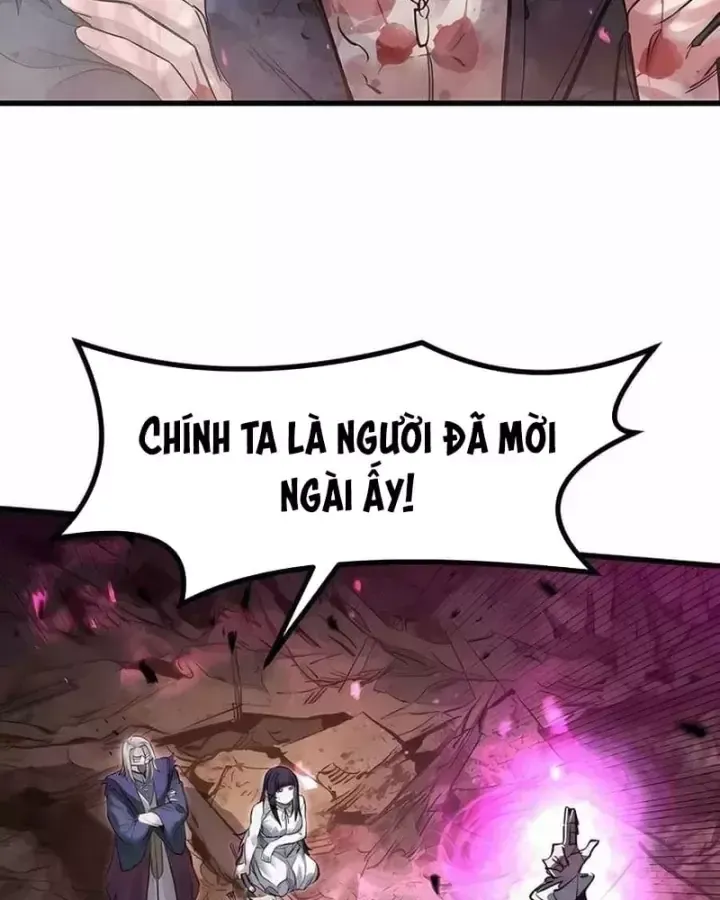 Mỗi Lính Đánh Thuê Trở Về Đều Có Một Kế Hoạch Chap 94 - Next Chap 95