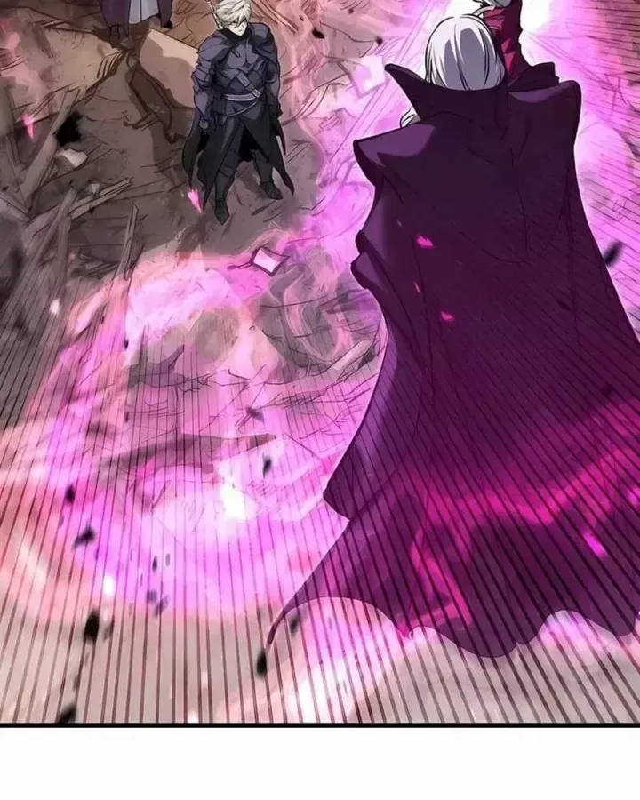 Mỗi Lính Đánh Thuê Trở Về Đều Có Một Kế Hoạch Chap 94 - Next Chap 95
