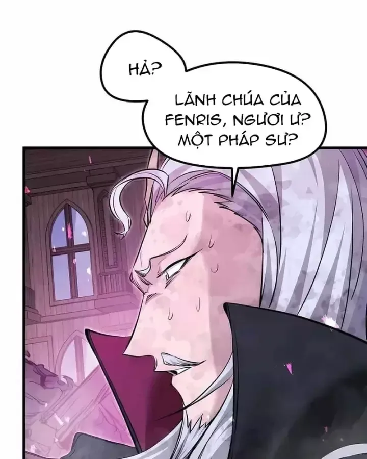 Mỗi Lính Đánh Thuê Trở Về Đều Có Một Kế Hoạch Chap 94 - Next Chap 95