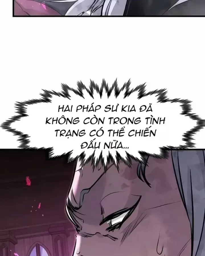 Mỗi Lính Đánh Thuê Trở Về Đều Có Một Kế Hoạch Chap 94 - Next Chap 95