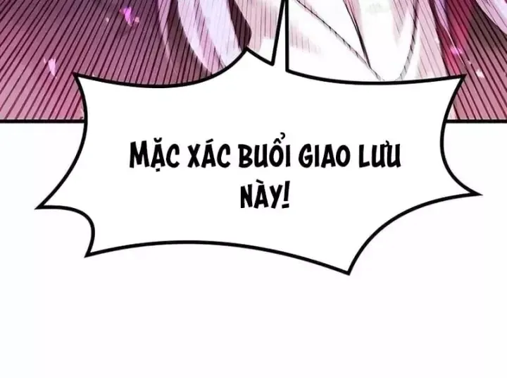 Mỗi Lính Đánh Thuê Trở Về Đều Có Một Kế Hoạch Chap 94 - Next Chap 95