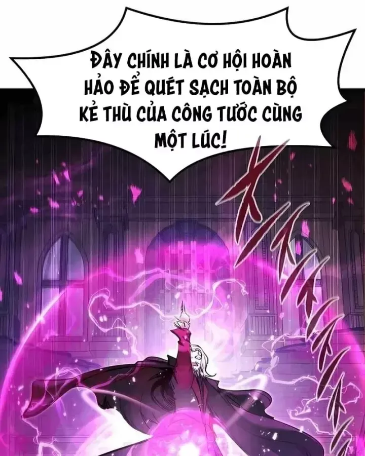 Mỗi Lính Đánh Thuê Trở Về Đều Có Một Kế Hoạch Chap 94 - Next Chap 95