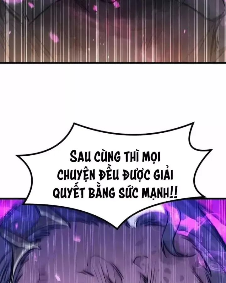 Mỗi Lính Đánh Thuê Trở Về Đều Có Một Kế Hoạch Chap 94 - Next Chap 95