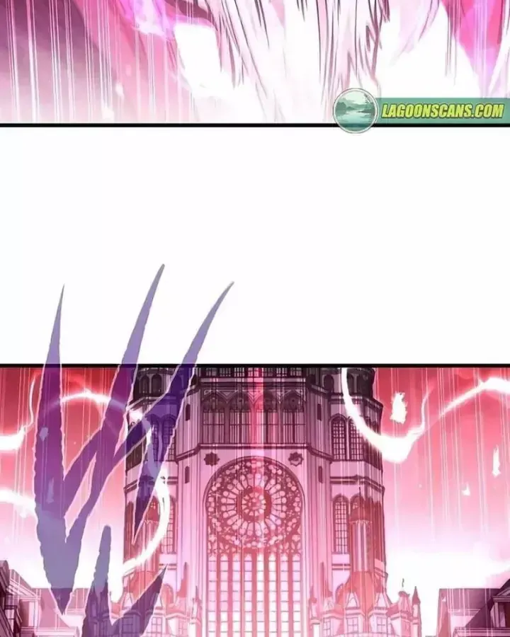 Mỗi Lính Đánh Thuê Trở Về Đều Có Một Kế Hoạch Chap 94 - Next Chap 95