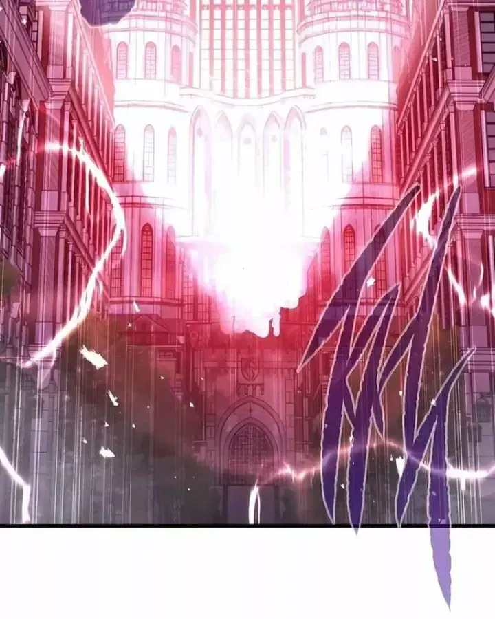 Mỗi Lính Đánh Thuê Trở Về Đều Có Một Kế Hoạch Chap 94 - Next Chap 95