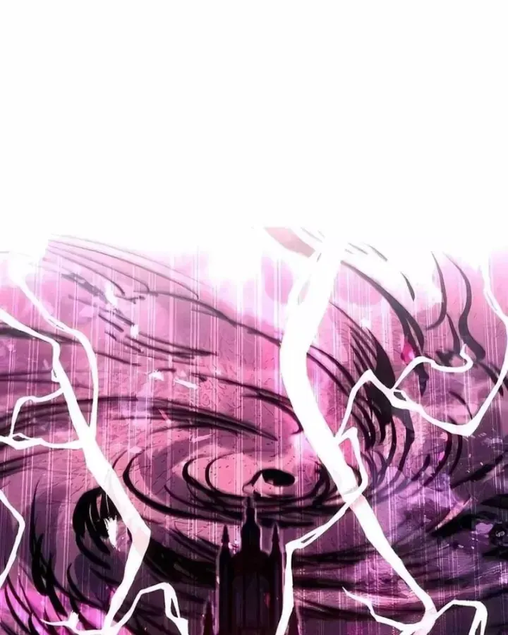 Mỗi Lính Đánh Thuê Trở Về Đều Có Một Kế Hoạch Chap 94 - Next Chap 95