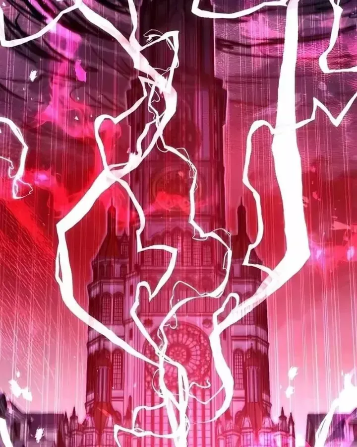 Mỗi Lính Đánh Thuê Trở Về Đều Có Một Kế Hoạch Chap 94 - Next Chap 95