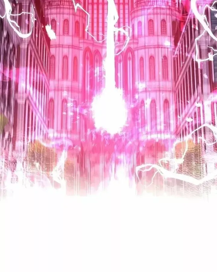 Mỗi Lính Đánh Thuê Trở Về Đều Có Một Kế Hoạch Chap 94 - Next Chap 95