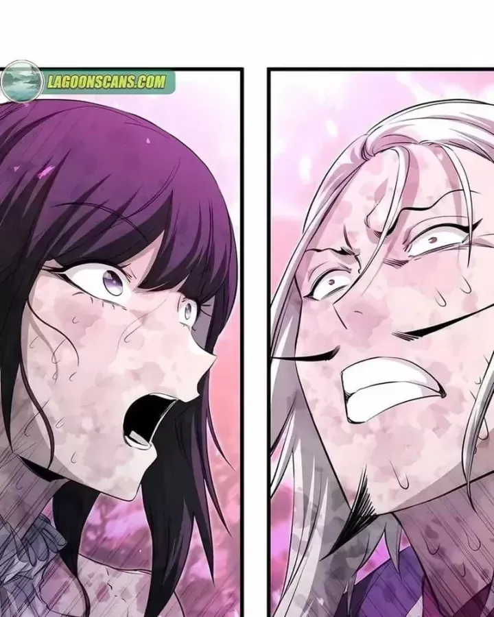 Mỗi Lính Đánh Thuê Trở Về Đều Có Một Kế Hoạch Chap 94 - Next Chap 95