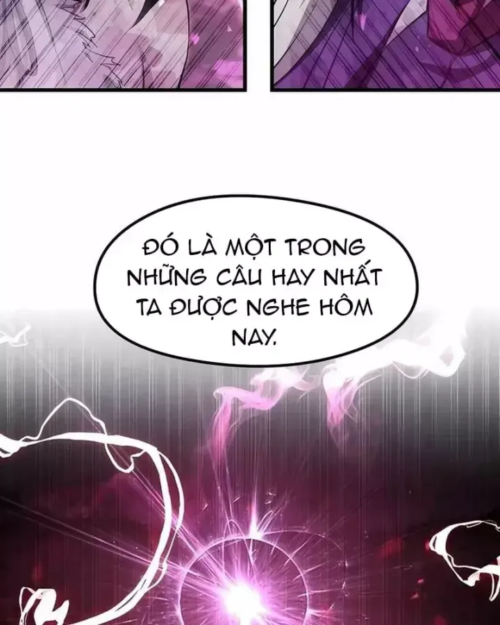 Mỗi Lính Đánh Thuê Trở Về Đều Có Một Kế Hoạch Chap 94 - Next Chap 95
