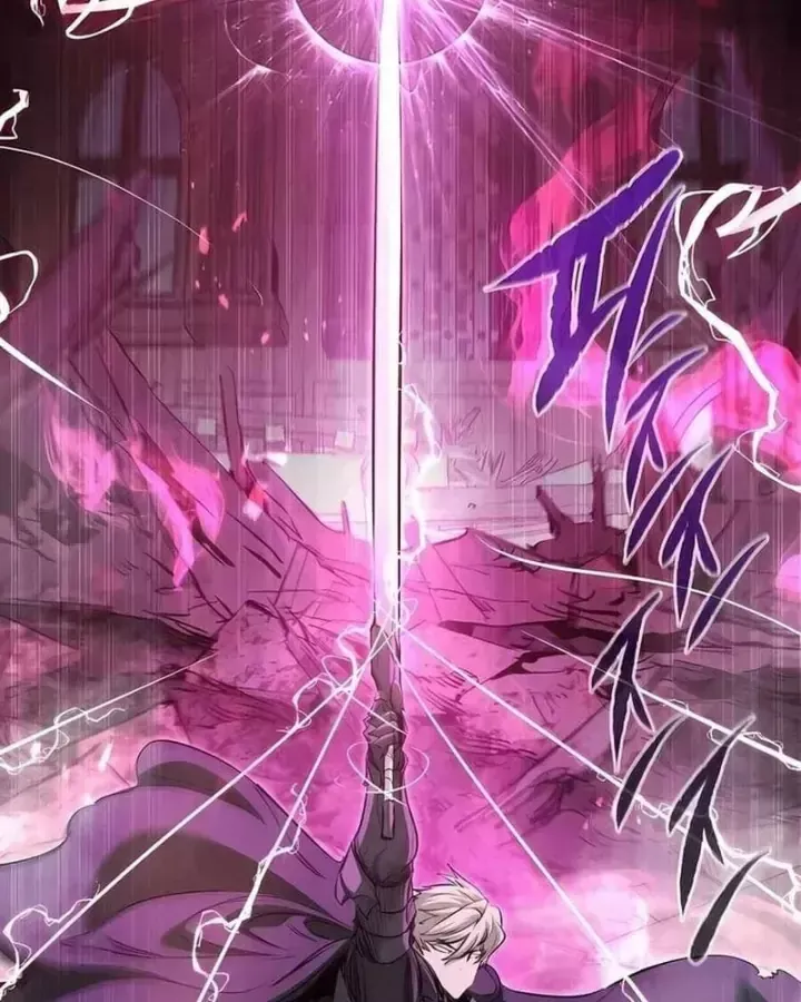 Mỗi Lính Đánh Thuê Trở Về Đều Có Một Kế Hoạch Chap 94 - Next Chap 95