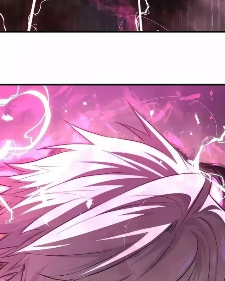 Mỗi Lính Đánh Thuê Trở Về Đều Có Một Kế Hoạch Chap 94 - Next Chap 95