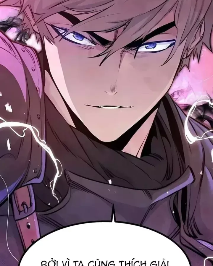 Mỗi Lính Đánh Thuê Trở Về Đều Có Một Kế Hoạch Chap 94 - Next Chap 95