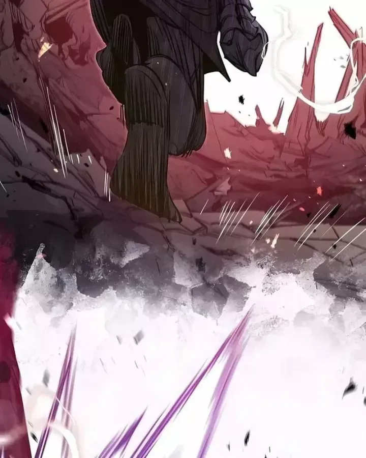 Mỗi Lính Đánh Thuê Trở Về Đều Có Một Kế Hoạch Chap 94 - Next Chap 95