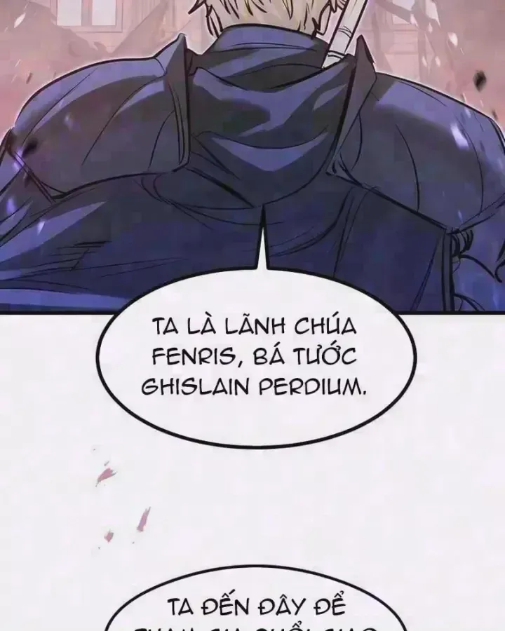 Mỗi Lính Đánh Thuê Trở Về Đều Có Một Kế Hoạch Chap 94 - Next Chap 95