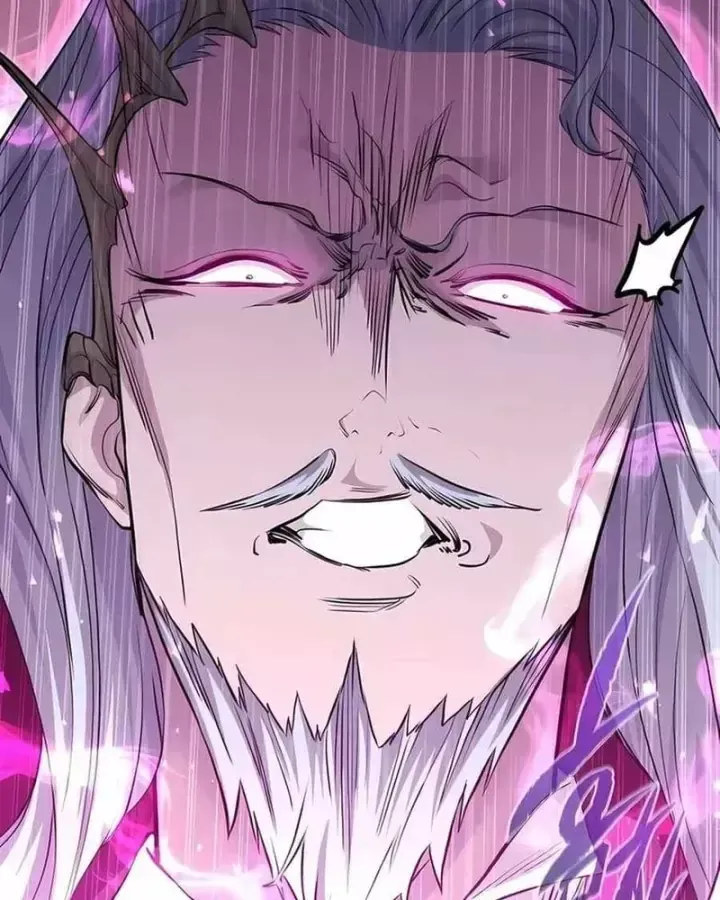 Mỗi Lính Đánh Thuê Trở Về Đều Có Một Kế Hoạch Chap 94 - Next Chap 95