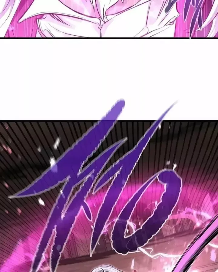 Mỗi Lính Đánh Thuê Trở Về Đều Có Một Kế Hoạch Chap 94 - Next Chap 95