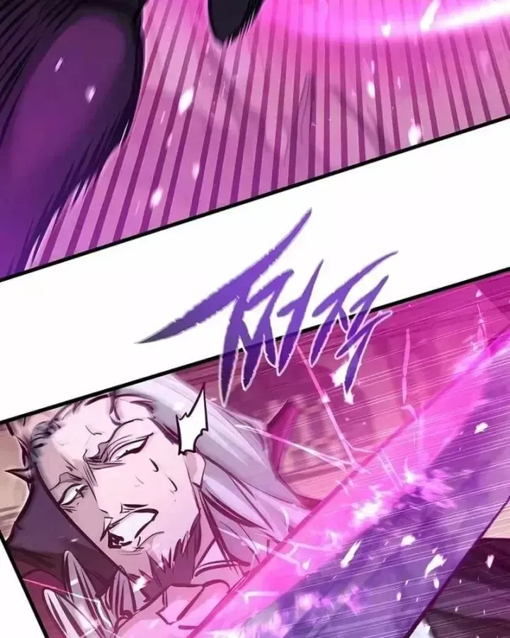 Mỗi Lính Đánh Thuê Trở Về Đều Có Một Kế Hoạch Chap 94 - Next Chap 95