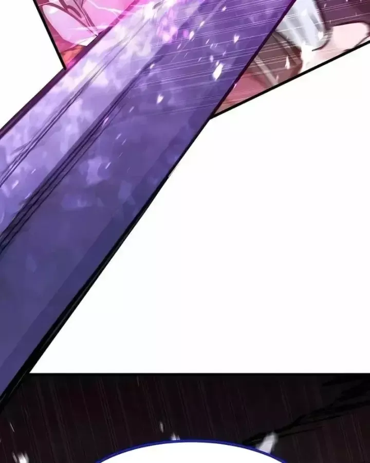 Mỗi Lính Đánh Thuê Trở Về Đều Có Một Kế Hoạch Chap 94 - Next Chap 95