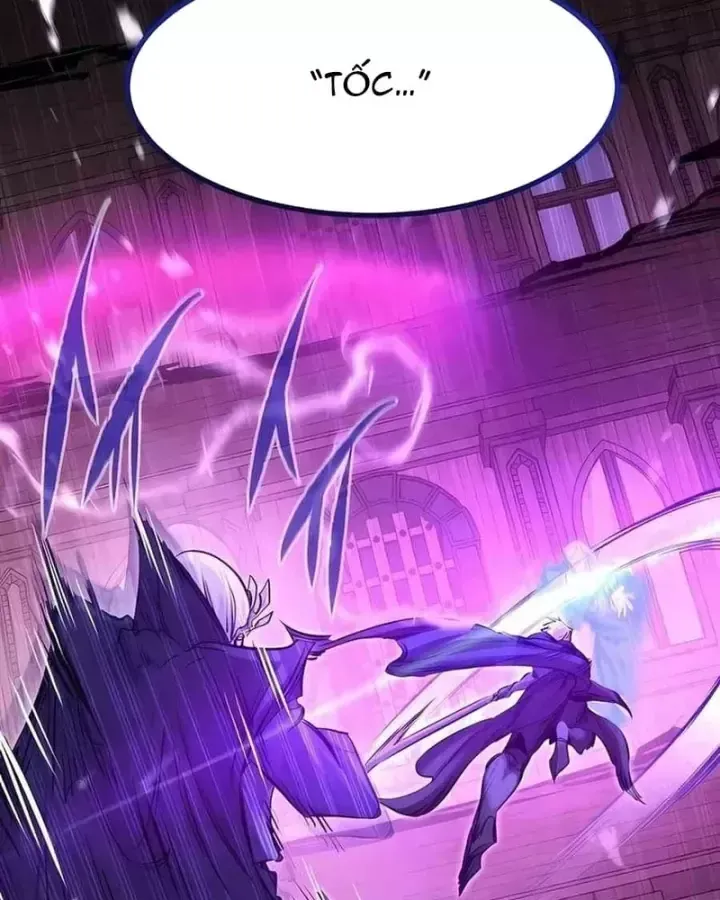 Mỗi Lính Đánh Thuê Trở Về Đều Có Một Kế Hoạch Chap 94 - Next Chap 95
