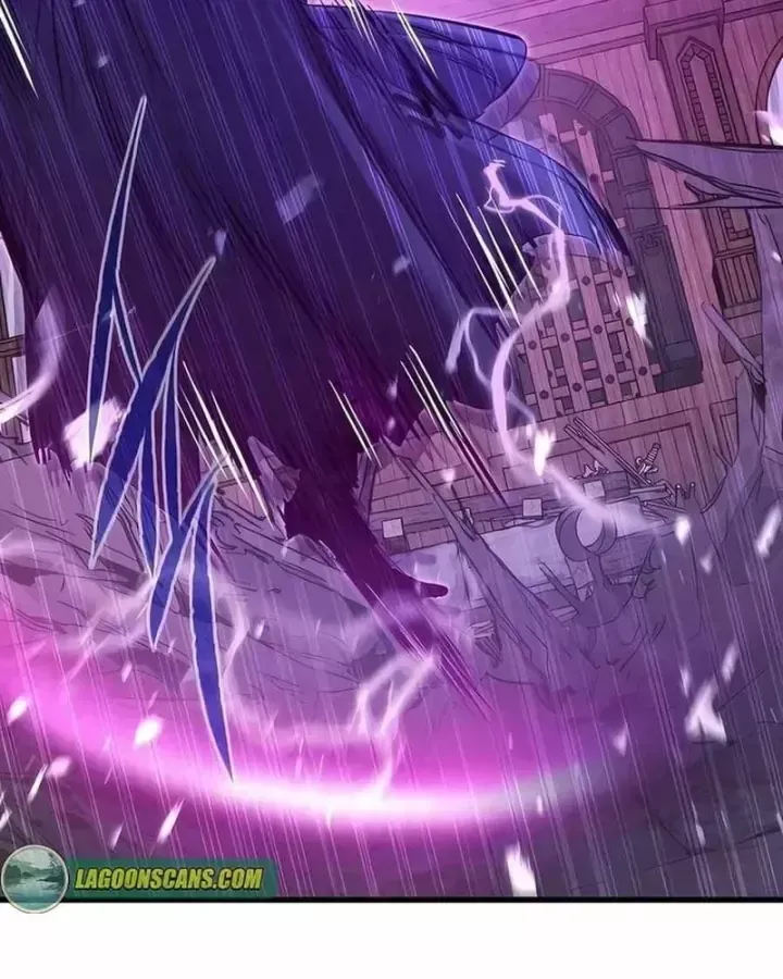 Mỗi Lính Đánh Thuê Trở Về Đều Có Một Kế Hoạch Chap 94 - Next Chap 95