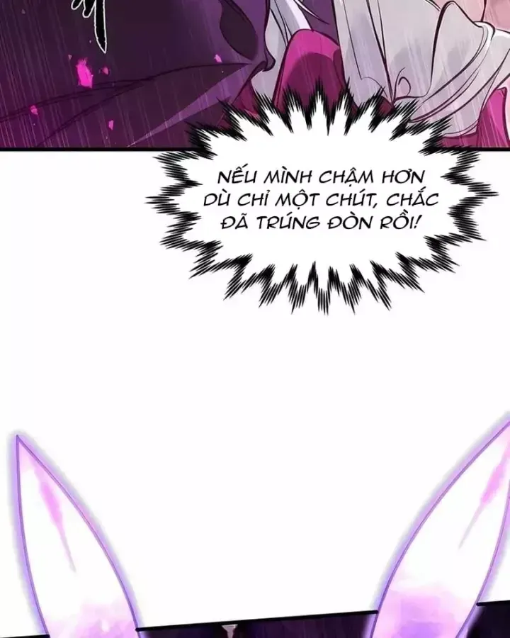 Mỗi Lính Đánh Thuê Trở Về Đều Có Một Kế Hoạch Chap 94 - Next Chap 95