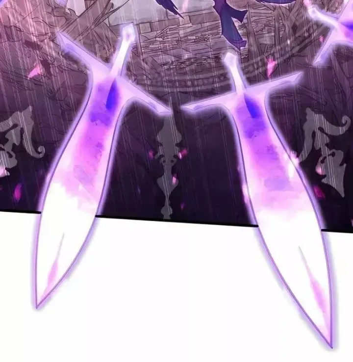 Mỗi Lính Đánh Thuê Trở Về Đều Có Một Kế Hoạch Chap 94 - Next Chap 95