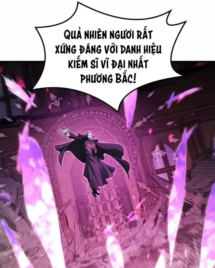 Mỗi Lính Đánh Thuê Trở Về Đều Có Một Kế Hoạch Chap 94 - Next Chap 95