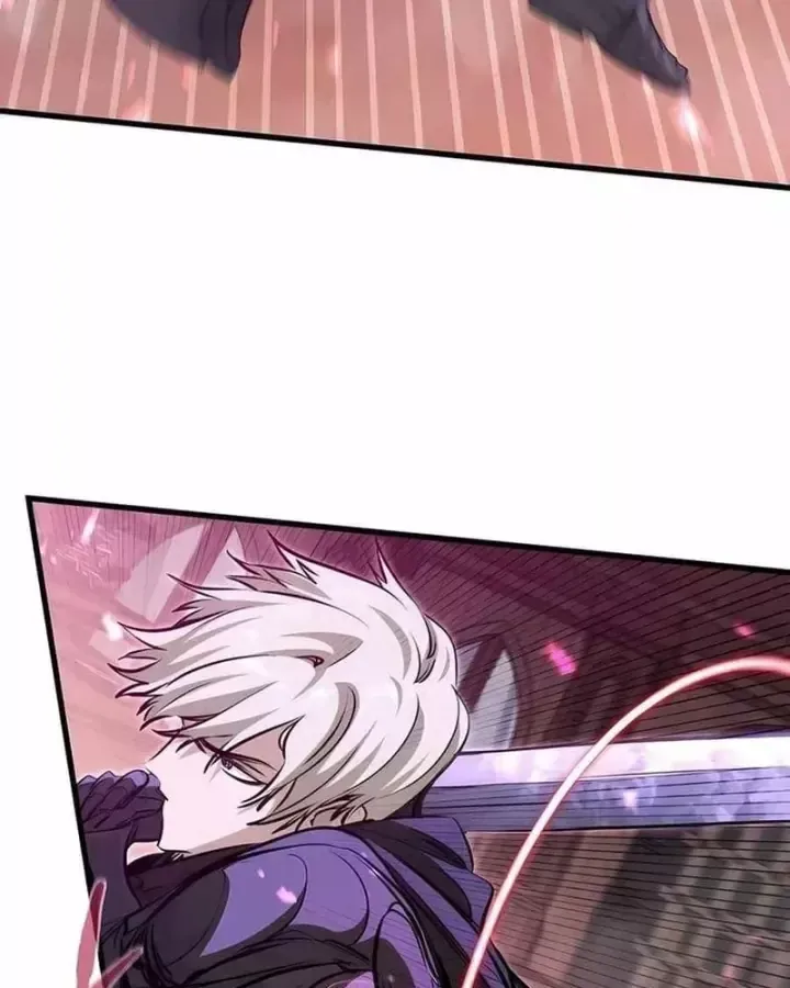 Mỗi Lính Đánh Thuê Trở Về Đều Có Một Kế Hoạch Chap 94 - Next Chap 95