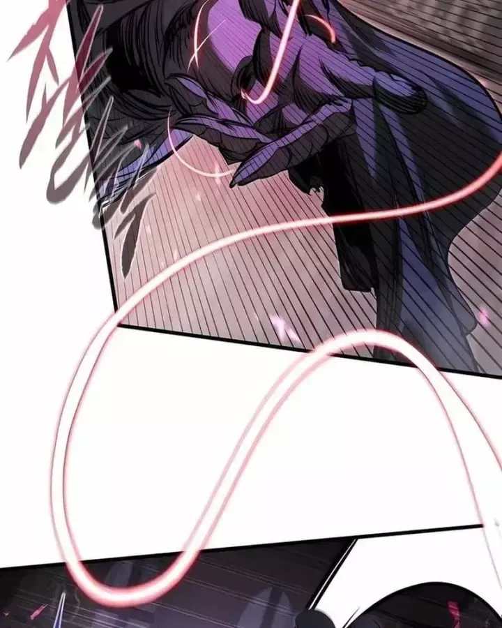 Mỗi Lính Đánh Thuê Trở Về Đều Có Một Kế Hoạch Chap 94 - Next Chap 95