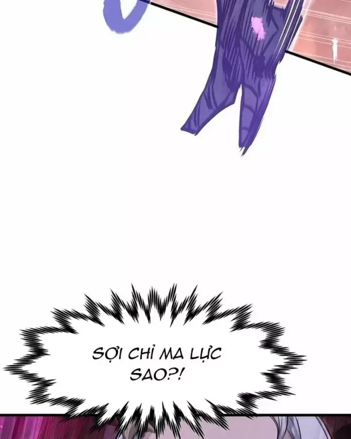 Mỗi Lính Đánh Thuê Trở Về Đều Có Một Kế Hoạch Chap 94 - Next Chap 95
