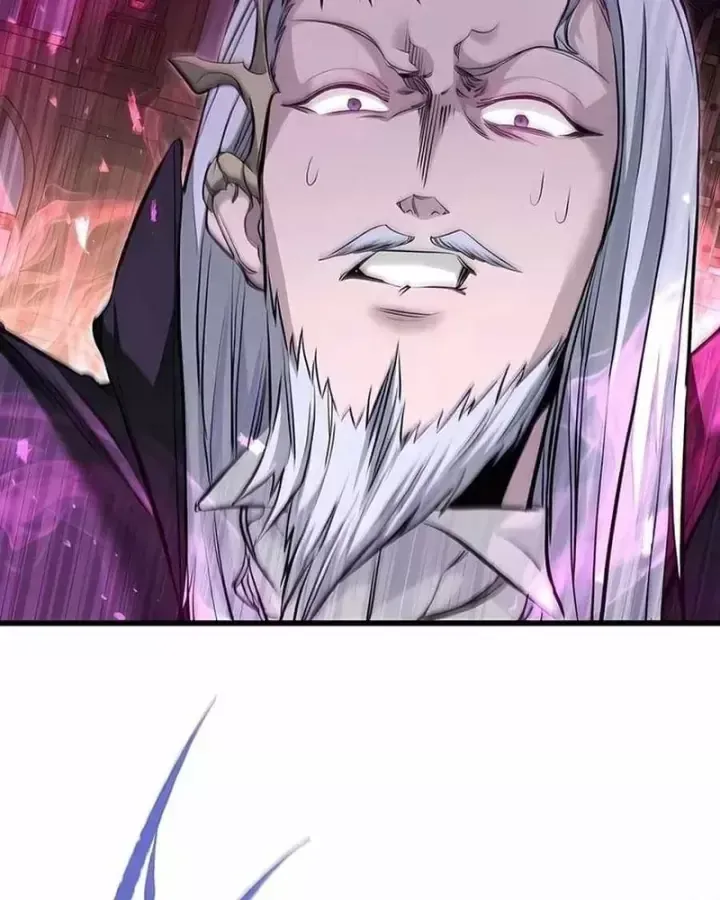 Mỗi Lính Đánh Thuê Trở Về Đều Có Một Kế Hoạch Chap 94 - Next Chap 95
