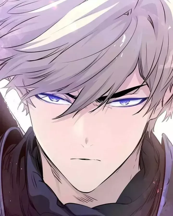 Mỗi Lính Đánh Thuê Trở Về Đều Có Một Kế Hoạch Chap 94 - Next Chap 95