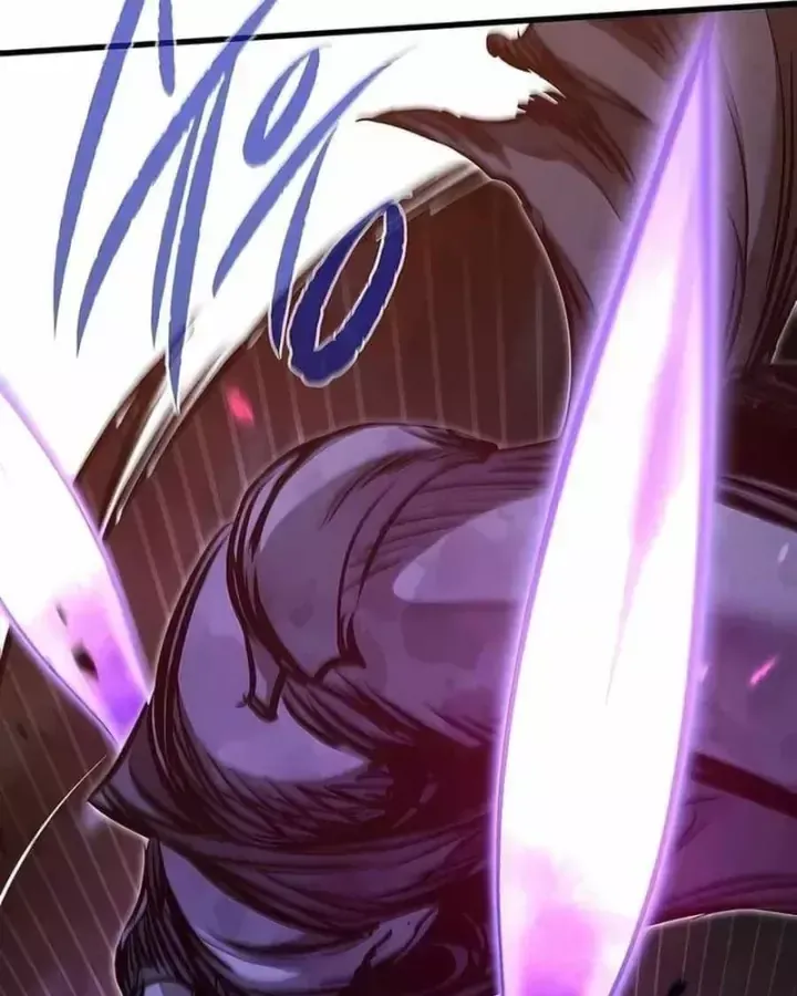 Mỗi Lính Đánh Thuê Trở Về Đều Có Một Kế Hoạch Chap 94 - Next Chap 95