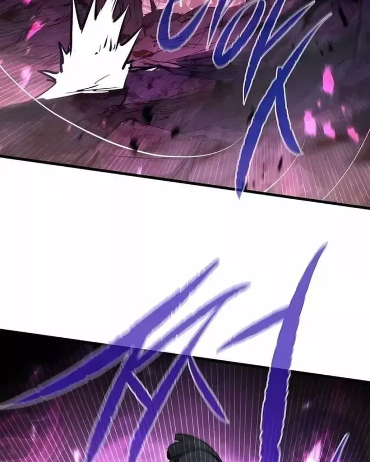 Mỗi Lính Đánh Thuê Trở Về Đều Có Một Kế Hoạch Chap 94 - Next Chap 95
