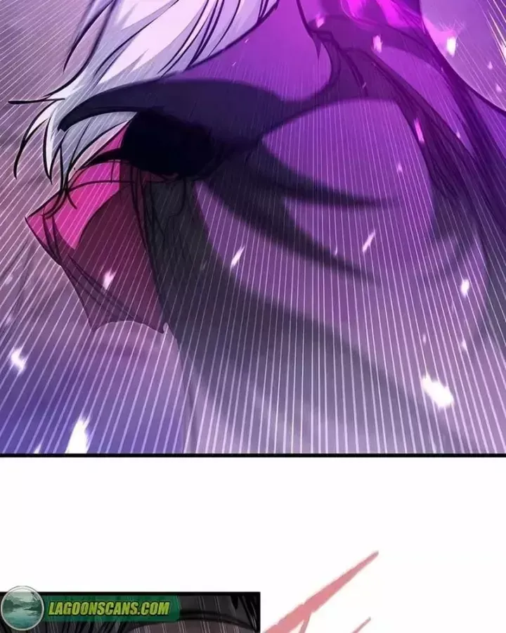 Mỗi Lính Đánh Thuê Trở Về Đều Có Một Kế Hoạch Chap 94 - Next Chap 95
