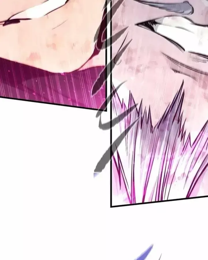 Mỗi Lính Đánh Thuê Trở Về Đều Có Một Kế Hoạch Chap 94 - Next Chap 95