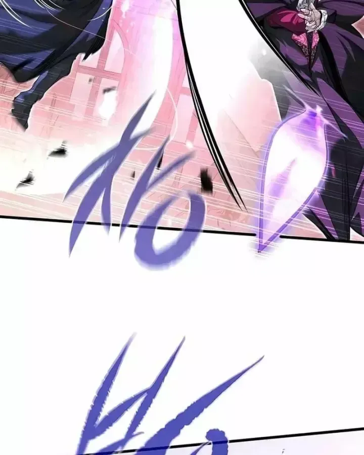 Mỗi Lính Đánh Thuê Trở Về Đều Có Một Kế Hoạch Chap 94 - Next Chap 95
