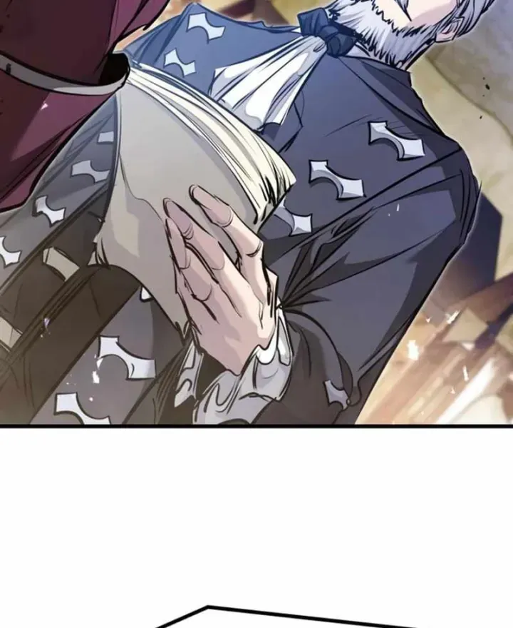 Mỗi Lính Đánh Thuê Trở Về Đều Có Một Kế Hoạch Chap 95 - Next Chap 96