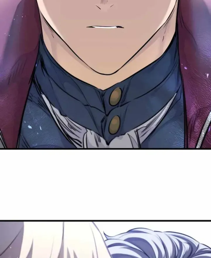 Mỗi Lính Đánh Thuê Trở Về Đều Có Một Kế Hoạch Chap 95 - Next Chap 96