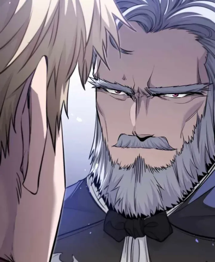Mỗi Lính Đánh Thuê Trở Về Đều Có Một Kế Hoạch Chap 95 - Next Chap 96