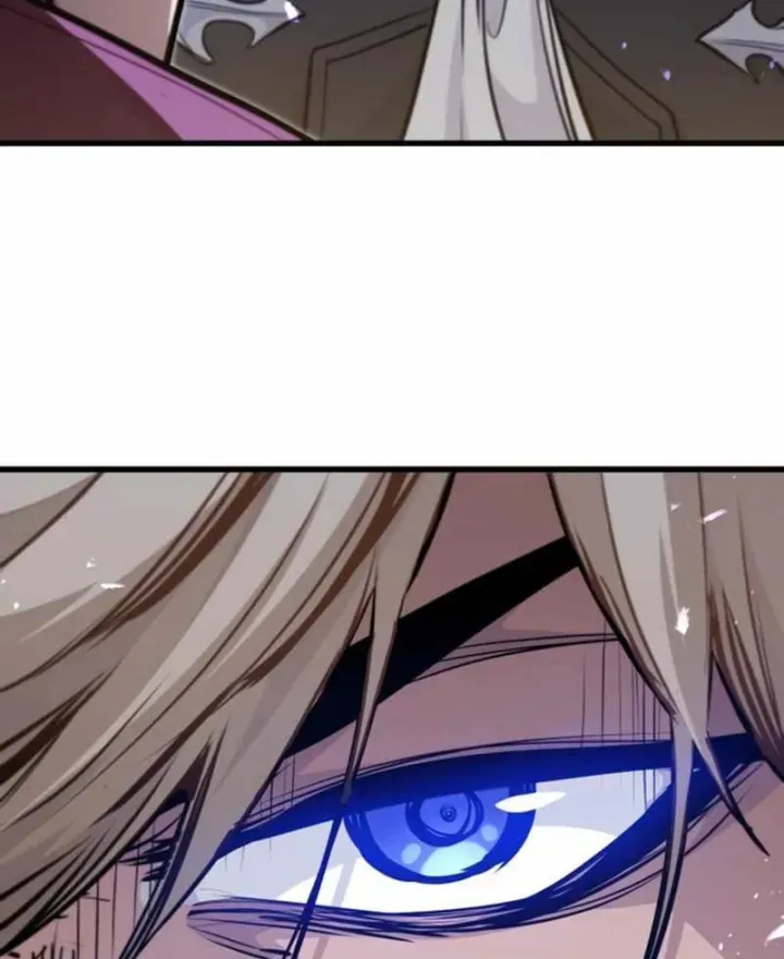 Mỗi Lính Đánh Thuê Trở Về Đều Có Một Kế Hoạch Chap 95 - Next Chap 96