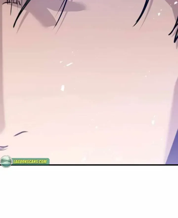 Mỗi Lính Đánh Thuê Trở Về Đều Có Một Kế Hoạch Chap 95 - Next Chap 96