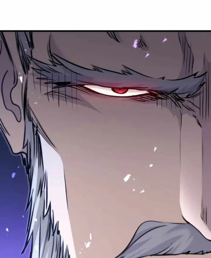 Mỗi Lính Đánh Thuê Trở Về Đều Có Một Kế Hoạch Chap 95 - Next Chap 96